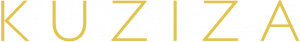 K U Z I Z A | Art, Design & Home Deco